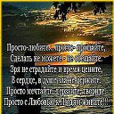 ���� ����, ������������, 52 ���� - ��������� 26 ������� 2015 � ������ �������