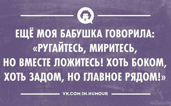  - ,  - 24  2016  17:18