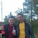 ���� ������, �����, 31 ��� - ��������� 26 ������ 2016