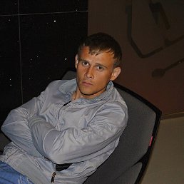 , 41, 