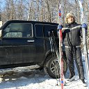 ���� �������, ������, 46 ��� - ��������� 13 ������ 2016 � ������ ������ ��������