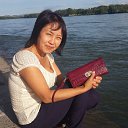 ���� �����, ������, 43 ���� - ��������� 6 ������� 2016 � ������ ���� ����������