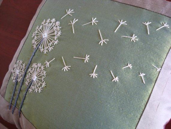 Handmade Club - 24 ������ 2015 � 12:59