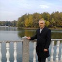 ���� ������, ��������, 66 ��� - ��������� 18 ������� 2015 � ������ ���� ����������