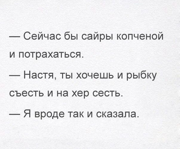    - 1  2016  15:23