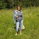 ���� Antonina Kornilova, ������ - ��������� 29 ������ 2016
