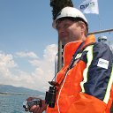 ���� �������, ������, 60 ��� - ��������� 28 ������� 2015 � ������ ���� ����������