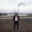  Kazbek, , 42  -  9  2016