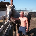 ���� ������, �����, 39 ��� - ��������� 25 ������ 2015 � ������ ���� ����������