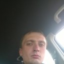 ���� �����, ������ - ��������� 15 ������� 2015 � ������ ���� ����������