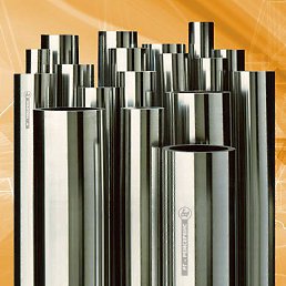 ���, ���������, 51 ���