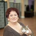 ���� ���������, ������, 64 ���� - ��������� 8 ����� 2016 � ������ ������ ��������