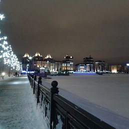  ,  -  12  2015