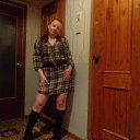 ���� D�k��_k0�k�, ������ - ��������� 16 ������� 2016 � ������ ���� ����������