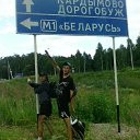 ���� ������, ��������, 31 ��� - ��������� 9 ������� 2015 � ������ ���� ���� ������