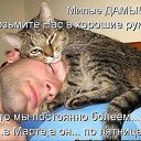 ���� �������, ��������, 103 ���� - ��������� 24 ������ 2015 � ������ ������ ��������