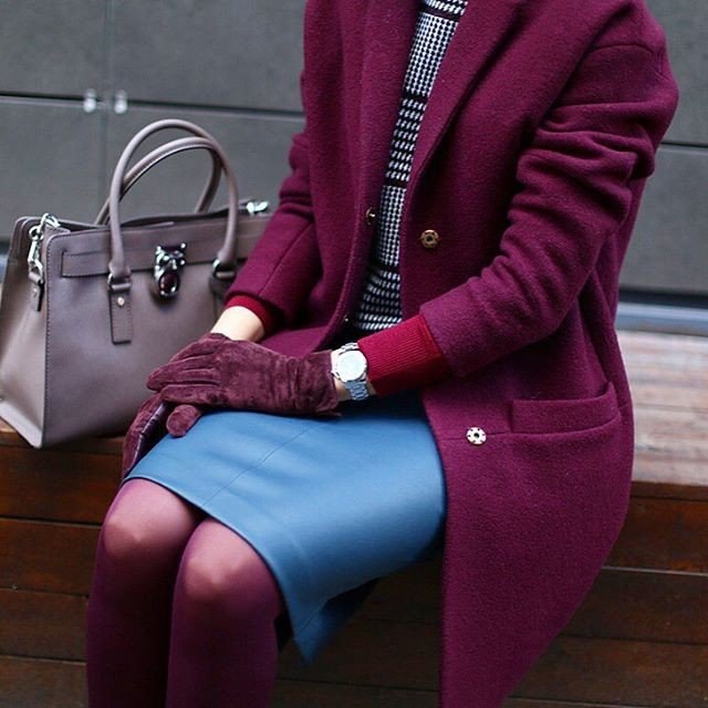   | Online  | , ,  - 20  2015  19:38 - 2