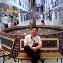 ���� �����, ��������, 57 ��� - ��������� 16 ������ 2016 � ������ ���� ����������