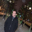 ���� Ruslan, �������, 41 ��� - ��������� 1 ������ 2016 � ������ ���� ����������