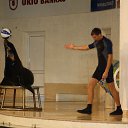  Valentina,  -  4  2015   