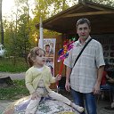 ���� �����, ���������, 44 ���� - ��������� 28 �������� 2015 � ������ ���� ����������