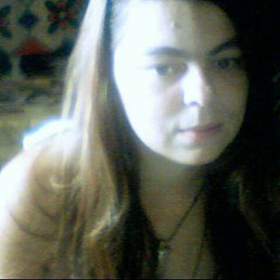 ���� Lena, ���� - ��������� 15 ������ 2016