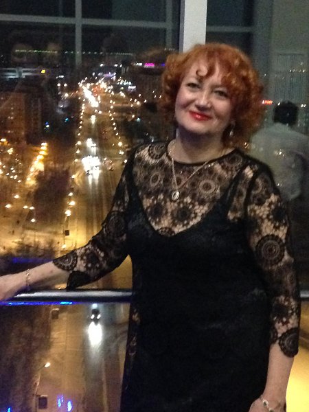 :  Belorus, 71 ,    :  