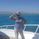 ���� ����, ������, 68 ��� - ��������� 14 ������ 2016