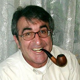 Gag, ������, 70 ���