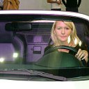 ���� ������, ������, 47 ��� - ��������� 1 ������� 2016