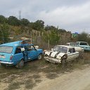 ���� �����, �����������, 42 ���� - ��������� 11 ������� 2015 � ������ ������ ��������