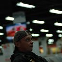 ���� �����, ������, 51 ��� - ��������� 6 ����� 2016