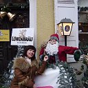 ���� �������, ���� - ��������� 29 ������� 2015 � ������ �����