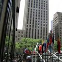 ���� �����, ������-��-����, 34 ���� - ��������� 17 ������ 2016 � ������ ���� ����������