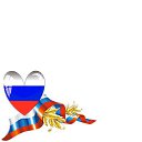 ���� �����, ������ - ��������� 22 ������� 2016 � ������ ������ ��������