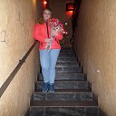 ���� �����, ������, 47 ��� - ��������� 19 ������� 2015 � ������ ���� ����������