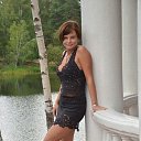 ���� ������, ���������, 50 ��� - ��������� 11 ������ 2015