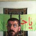 ���� Huseyn Azerbaydjan, ����, 52 ���� - ��������� 15 ������ 2015 � ������ ���� ����������