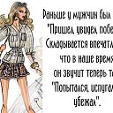  , , 52  -  31  2015    