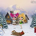 ���� ���, ������ - ��������� 22 ������ 2015 � ������ �Tropikania�