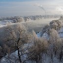  ,  -  24  2016     