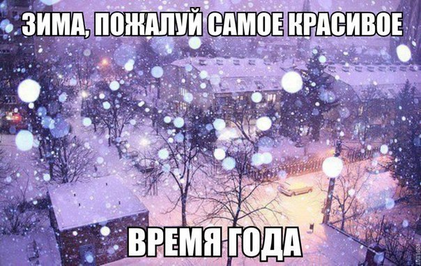   - 12  2015  01:30