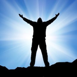 �����, ��������, 33 ����