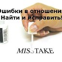 ���� �����, ������, 41 ��� - ��������� 3 ����� 2016 � ������ ������ ��������