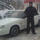 ���� �������, �����������, 48 ��� - ��������� 15 ������� 2016 � ������ ���� ����������