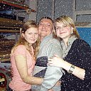  , , 45  -  10  2015   ALBUM