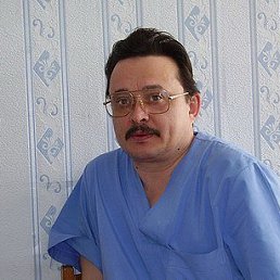 �������, ���������, 66 ���