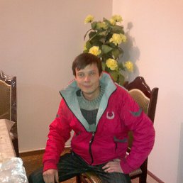 Ildar, �������, 37 ���