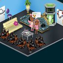 ���� �����, ������, 41 ��� - ��������� 28 ������ 2015 � ������ �Tropikania�