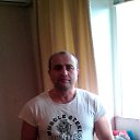 ���� Aleksey, �������� - ��������� 23 ������� 2016